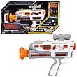 Max Force Maximizer 60 Pistol